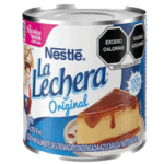 La Lechera lata 375gr