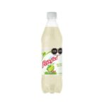 Peñafiel limonada 600ml