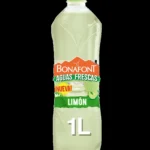 Bonafont Limón 1L Fresca