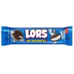 Lors Marinela 98g 10pz