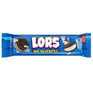 Lors Marinela 98g 10pz