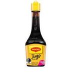Maggi Jugo Sazonador 100ml