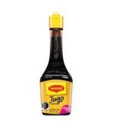Maggi Jugo Sazonador 100ml