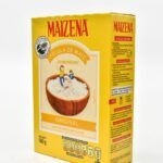 Maizena natural 160gr