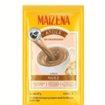 Maizena Sobre chico Nuez