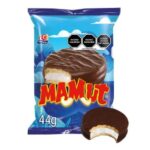 Mamut 44gr