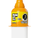 Pelon pelo rico Mango 30gr