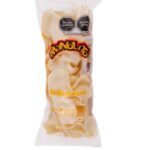 Manolito Papa deshidratada 60gr