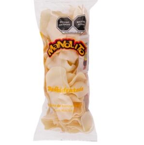 Manolito Papa deshidratada 60gr