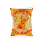 Manolito Papa Jumbo 140gr natural
