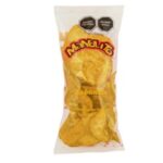 Manolito Papa natural 100gr