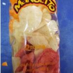 Manolito Papa surtida 100gr