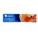 Mantequilla Danone Sin Sal 90gr