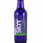 Sky Blue Manzana 275ml