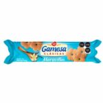 Maravillas Clasicas 125gr