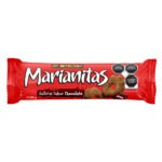 Marianitas Chocolate 185gr Moderna