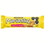 Marianitas Vainilla Nuez 185gr