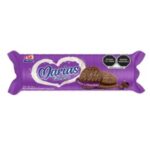 Marias chocotella 84gr Gamesa