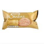 Marias Doradas grandes 199gr