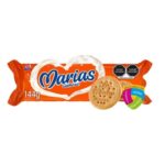 Marias Clasicas 185gr