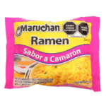Maruchan Ramen Camaron 85gr