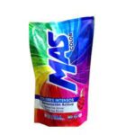 Detergente Más Color 415ml