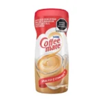 Coffe Mate 311gr Bote
