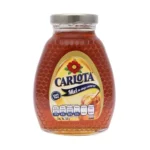 Miel Carlota Chica 300gr
