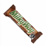 Milkyway 48gr