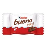 Mini Kinder Bueno 1pz