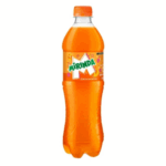 Mirinda 600ml