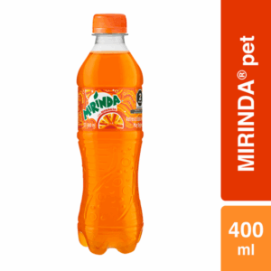 Mirinda 400ml