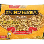 Sopa Pasta Moderna Engrane 200gr