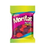Moritas 64gr Rikolino
