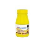 Mostaza Mccormic 115gr