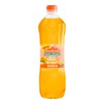 Bonafont Naranja 1L Fresca