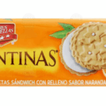 Narantinas Tres Est 150gr