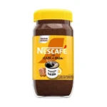 Nescafe Olla G 170gr