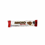 Nikolo 21gr