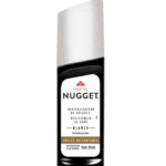 Grasa Nugget Blanca  60ml
