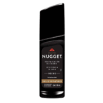 Grasa Nugget negra  60ml