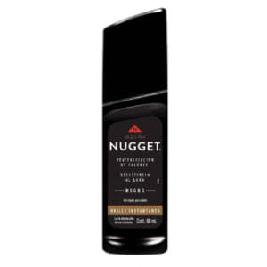 Grasa Nugget negra  60ml
