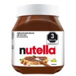 Nutella 200gr