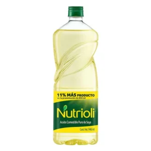 Nutrioli Grande 800ml