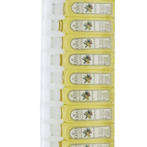 Aceite Oliva Olivo 45ml