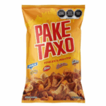 Paketaxo Mezcladito 70gr