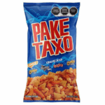 Paketaxo Quexo 70gr