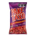 Paketaxo Xtra Flamin Hot 70gr