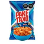Paketaxo Quexo 38gr
