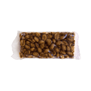 Palanqueta chica 1pz
